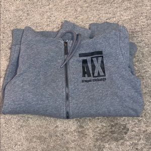 THIS IS FOR A TRADE!